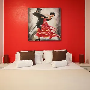 rooms-goga.hotelinzadar.com/