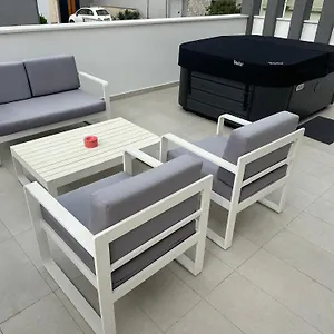 check availability