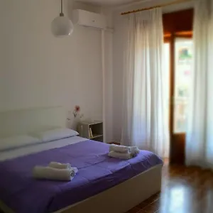 xenia.sicilyhotelsitaly.net/