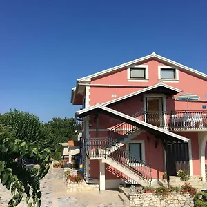 apartment-pokrajac-rovinjsko-selo.in-istria.net/
